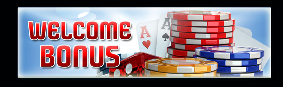 west virginia online casinos