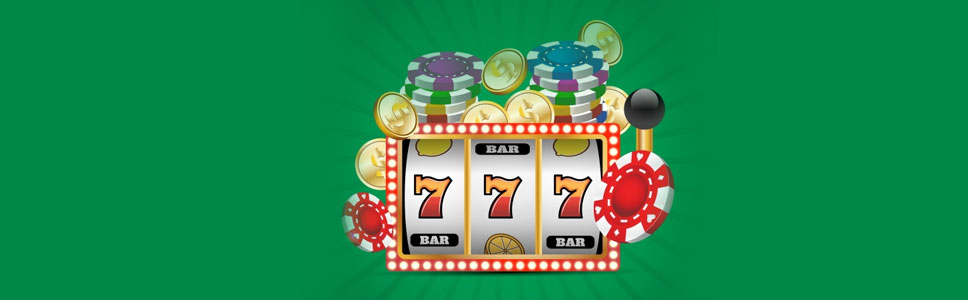 Roaring 21 Casino Free Spins Frenzy