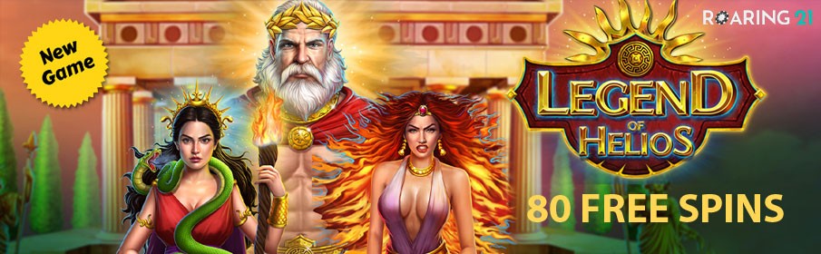 Play 1000s Of twin spin free spins Mobile Casino Slots
