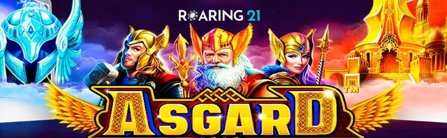 roaring 21 no deposit bonus july 2024