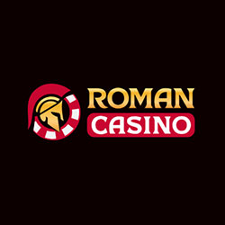 Roman Casino