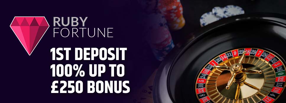 VipClub Casino 100% First Deposit