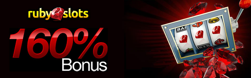 Best Casinos Offers, Bonus & Free Deals For Online Slots Slot Machine