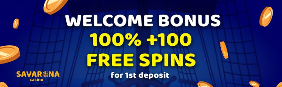 betclic casino bónus