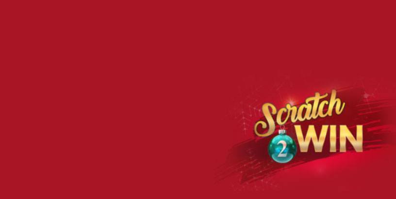 online casino 10 euro min einzahlungsbonus lotto spiel 77 sonderauslosung zahlen