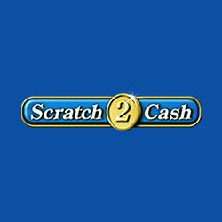 Enjoy 50 Extra Spins on Book of Dead on your Second Deposit at Scratch2Cash Casino
