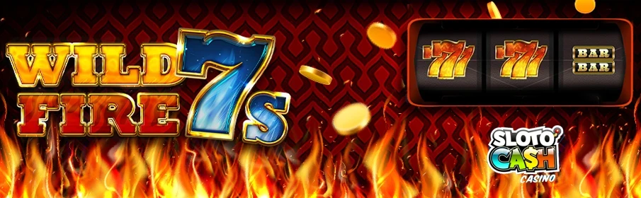 225% up to $300 & 50 Free Spins