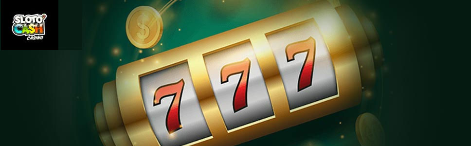 No deposit casino games win real money