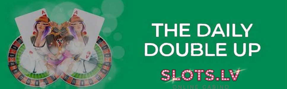 free slotslv casino bonus codes