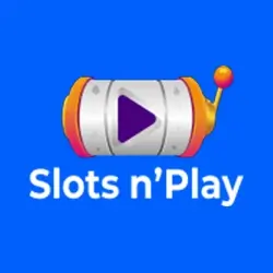 Slots n Play Casino