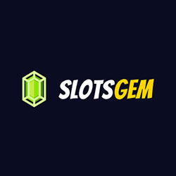 SlotsGem Casino