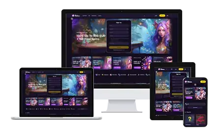 Slotum Casino Review
