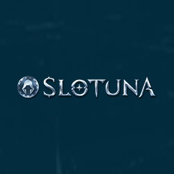 Slotuna Casino