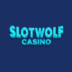 Slot Wolf Casino