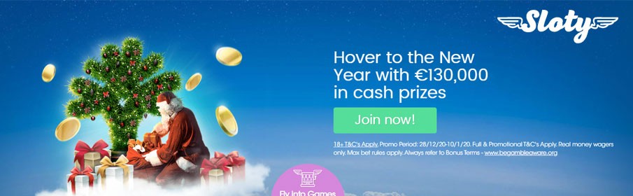 sloty-casino-new-year-promotion
