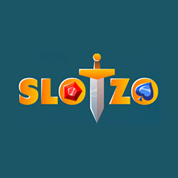 Slotzo Casino