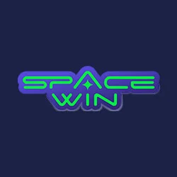Spacewin Casino