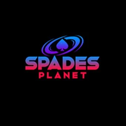 Spades Planet Casino