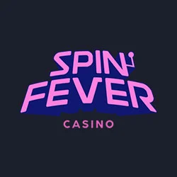 Spin Fever Casino