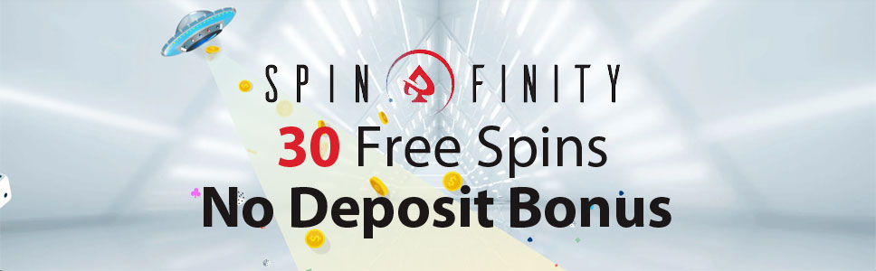Ideal On-line casino No- spin palace reviews canada deposit Added bonus Codes 2021