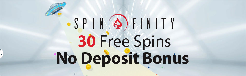 All Free Slots spintropolis casino Games With Free Spins