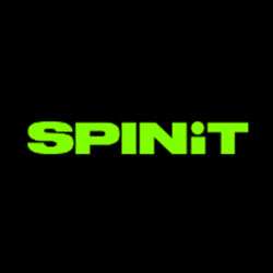 Spinit Casino