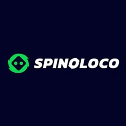 Spinoloco Casino