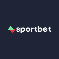 Sportbet.one Casino