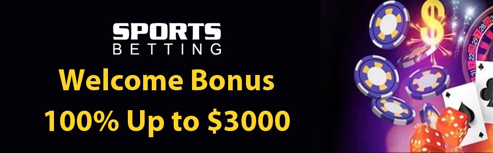 sports bet no deposit bonus