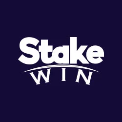 Stakewin Casino