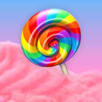 Sugar Pop Slot