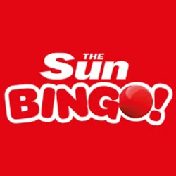 Sun Bingo