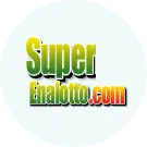SuperEnalotto