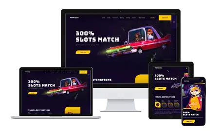 Supernova Casino Review