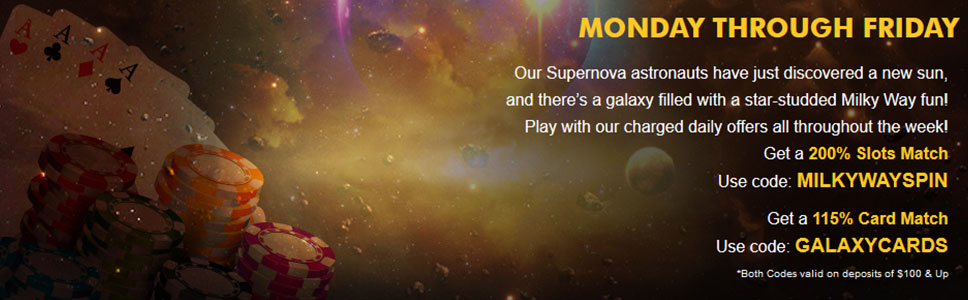 supernovadailyspecials