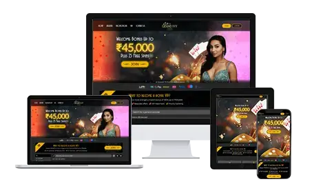 The Grand Ivy Casino Review
