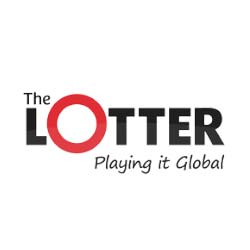 theLotter