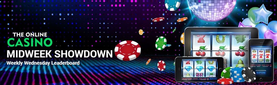 The Online Casino No Wagering Bonus