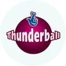 Thunderball