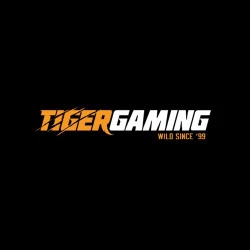Tiger Gaming Casino