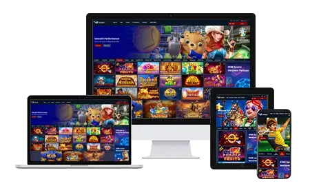 Tornadobet Casino Review