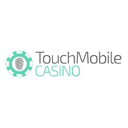 Touch Mobile Casino