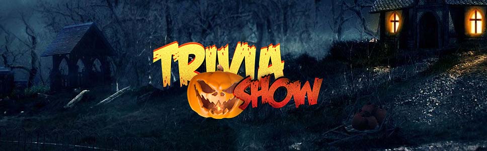 Claim up to 6666 Free Spins With Halloween Bonanza Bonus at Casino.com