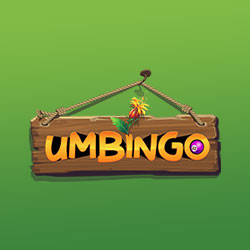 Umbingo Umbingo