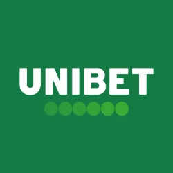 Unibet Bingo