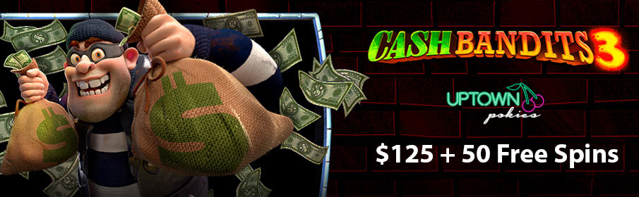 Uptown Casino Review: Playing Uptown Pokies from Australia and Solving a Registration Problem Uptown Pokies