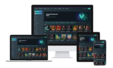 Vave Casino Review