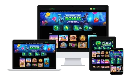 Velobet Casino Review