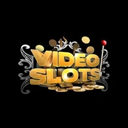 Videoslots Casino 