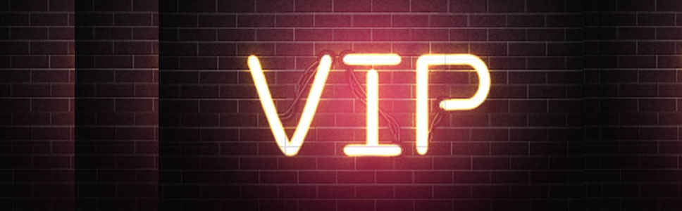 Vip Program Slots Of Vegas